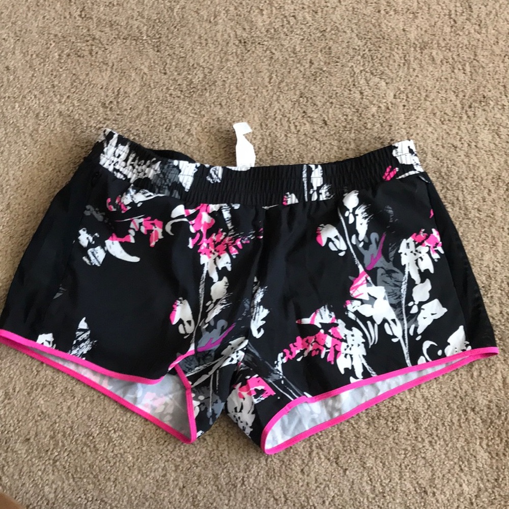 Fabletics shorts